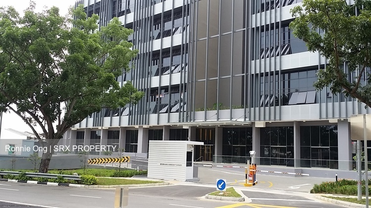 Bizhub28 (D14), Factory #403552711